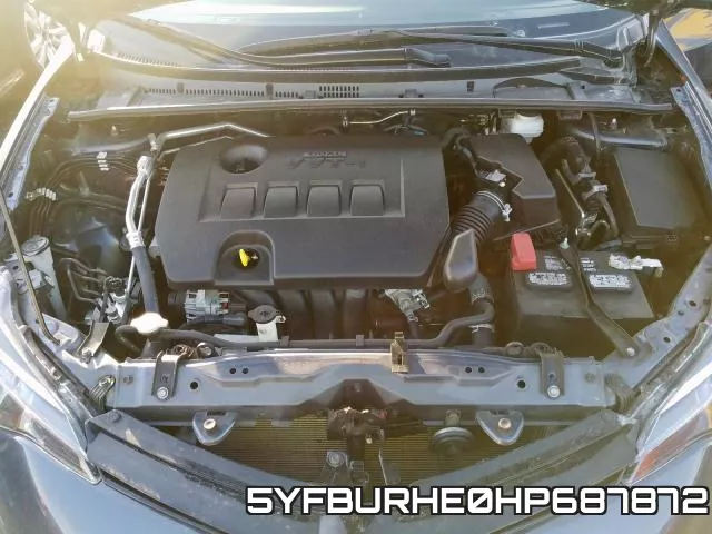 5YFBURHE0HP687872 фото 8