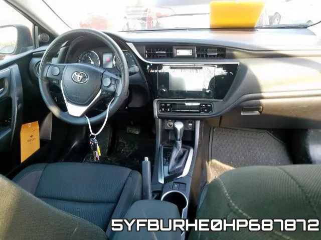 5YFBURHE0HP687872 фото 10
