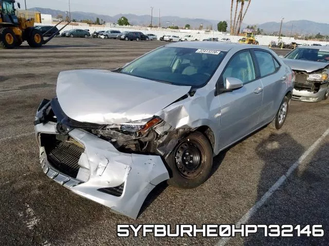 5YFBURHE0HP732146 фото 3