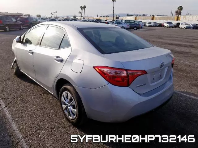 5YFBURHE0HP732146 фото 4