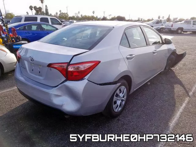 5YFBURHE0HP732146 фото 5