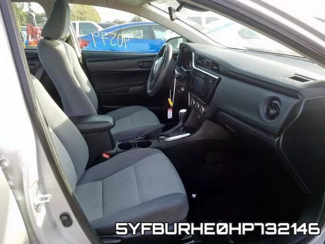 5YFBURHE0HP732146 фото 6