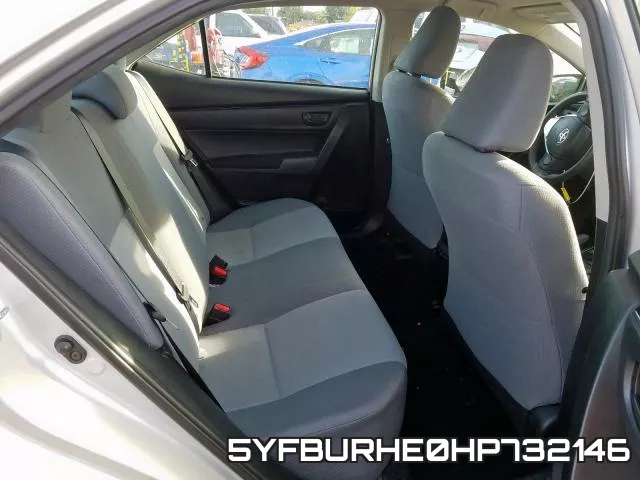 5YFBURHE0HP732146 фото 7