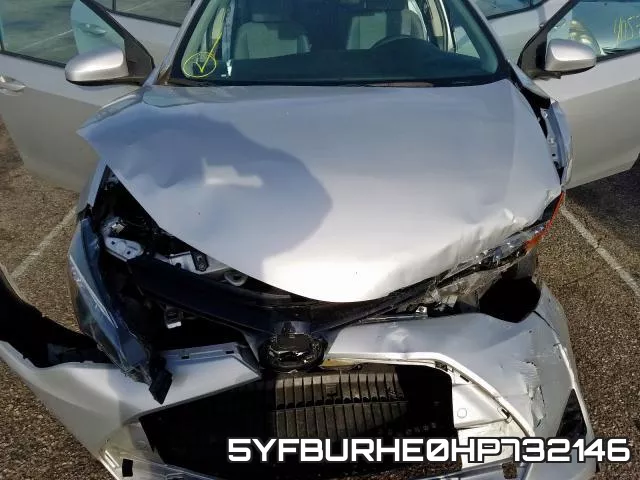 5YFBURHE0HP732146 фото 8