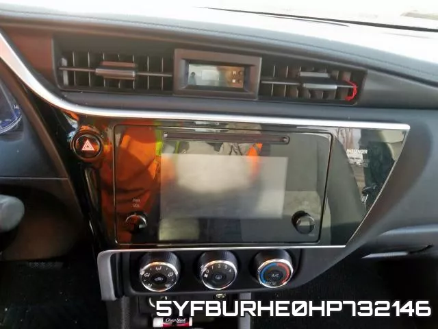 5YFBURHE0HP732146 фото 10