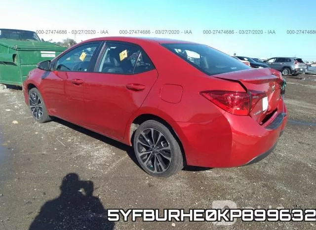 5YFBURHE0KP899632 фото 4