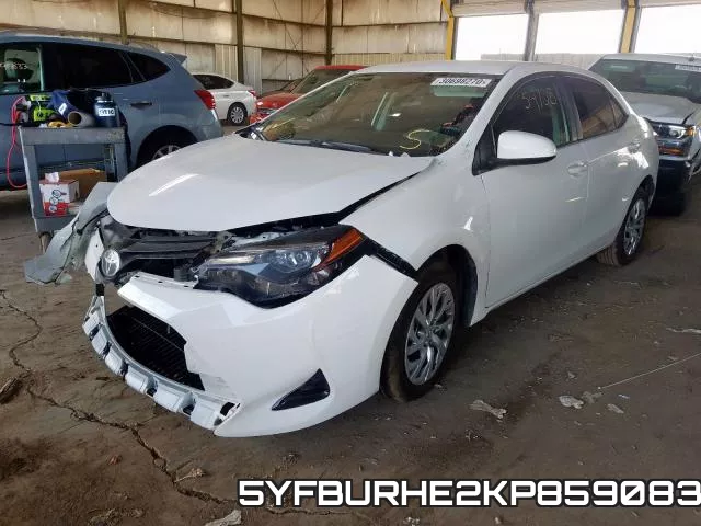 5YFBURHE2KP859083 фото 3