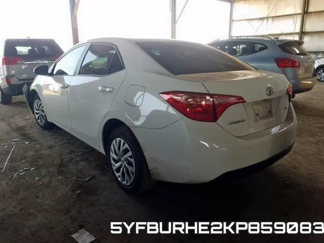5YFBURHE2KP859083 фото 4