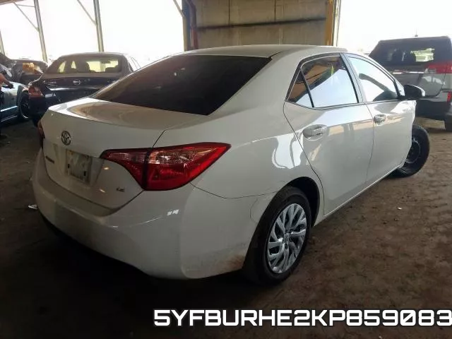5YFBURHE2KP859083 фото 5