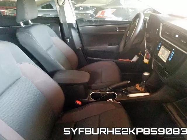 5YFBURHE2KP859083 фото 6