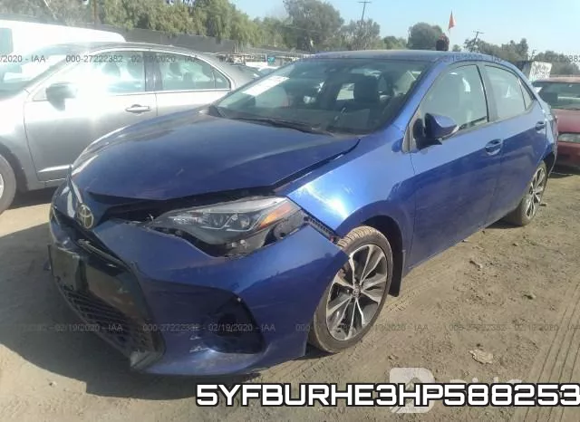 5YFBURHE3HP588253 фото 3