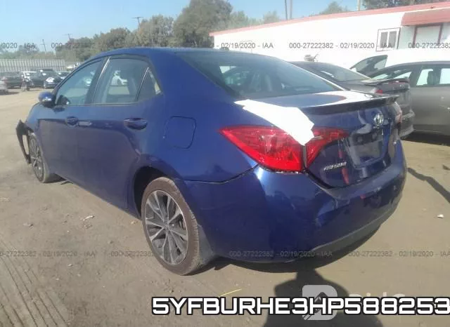 5YFBURHE3HP588253 фото 4