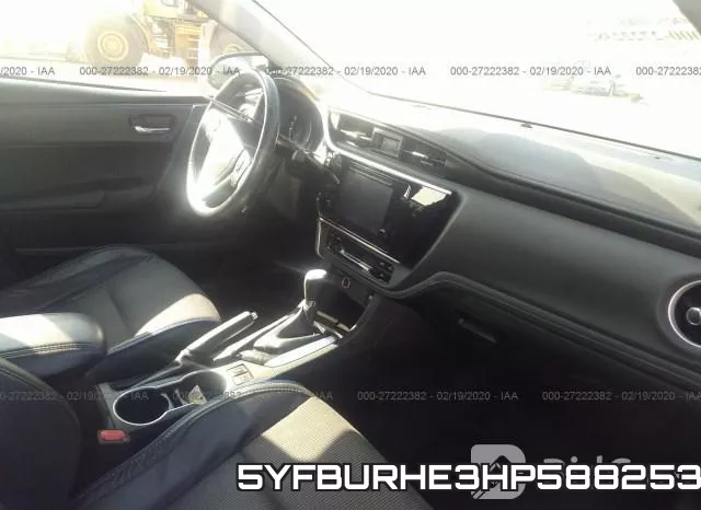 5YFBURHE3HP588253 фото 6