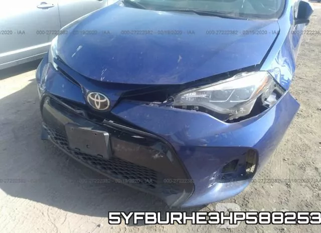 5YFBURHE3HP588253 фото 7