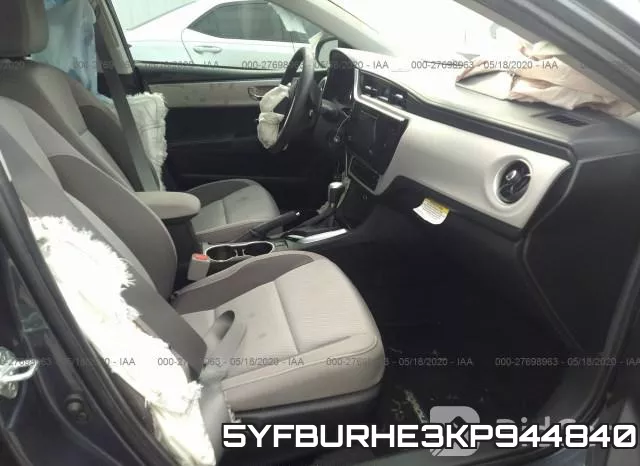 5YFBURHE3KP944840 фото 6