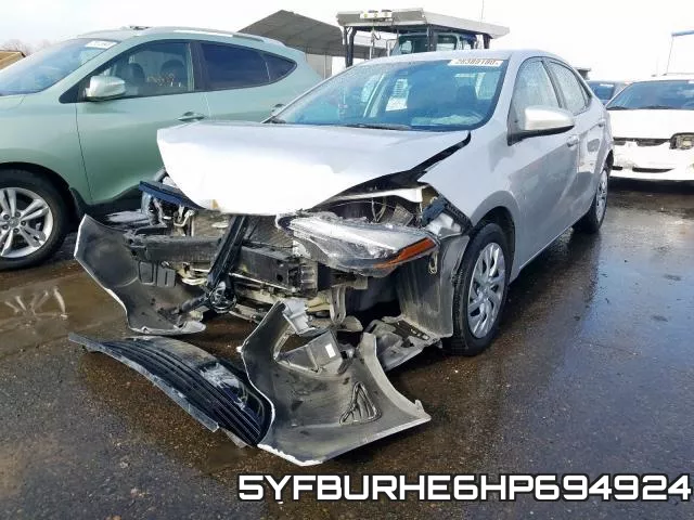 5YFBURHE6HP694924 фото 3