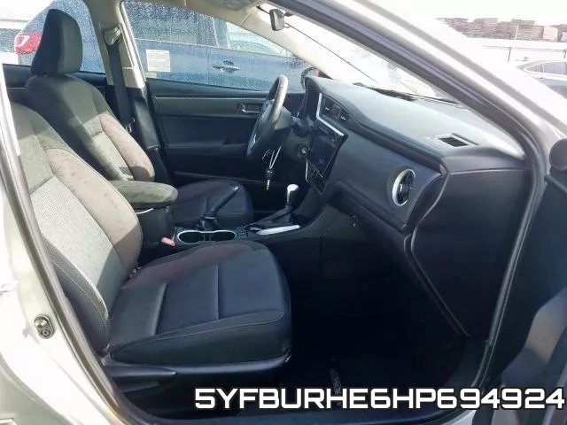 5YFBURHE6HP694924 фото 6