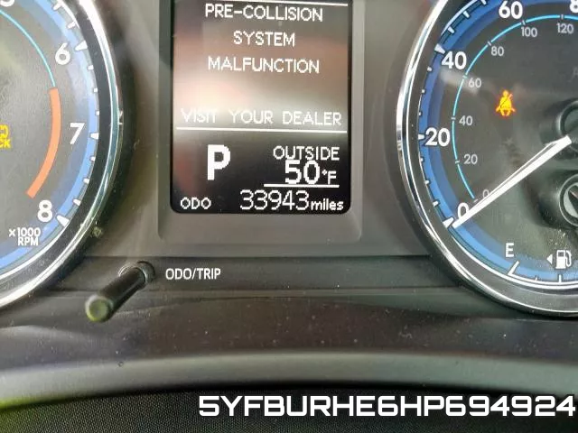 5YFBURHE6HP694924 фото 9