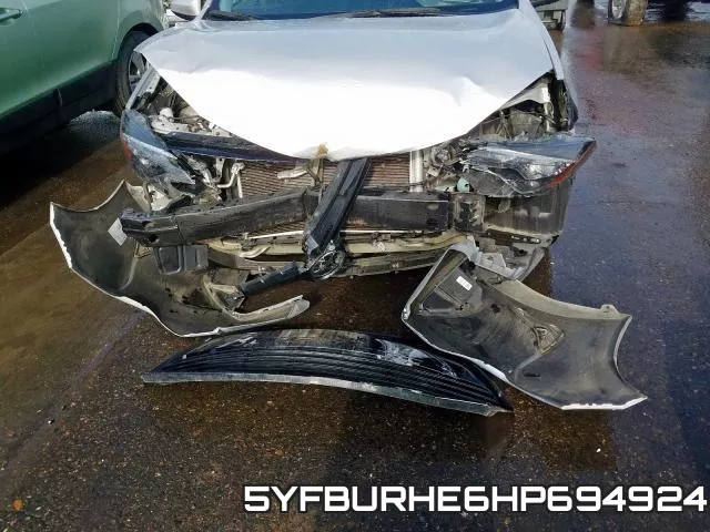 5YFBURHE6HP694924 фото 10