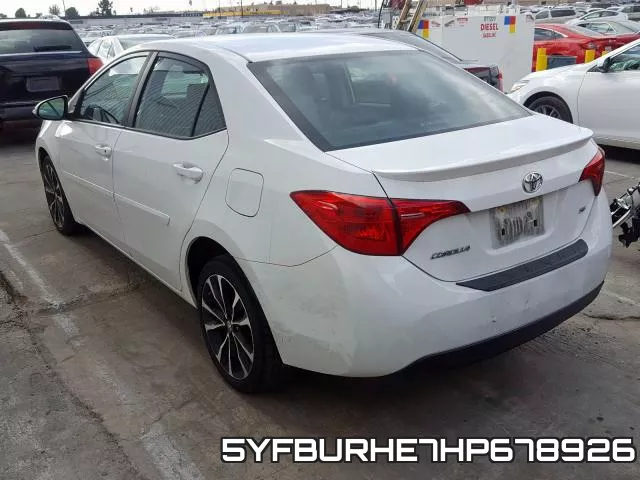 5YFBURHE7HP678926 фото 4