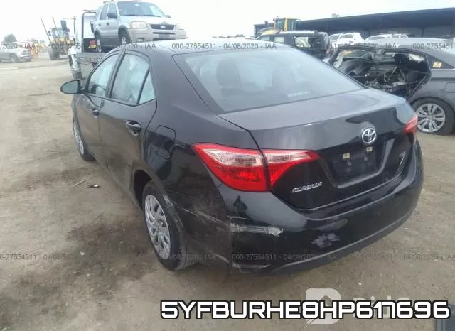 5YFBURHE8HP617696 фото 4