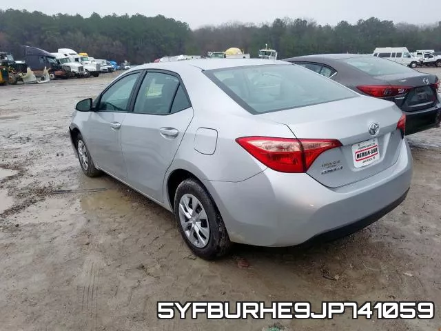 5YFBURHE9JP741059 фото 4