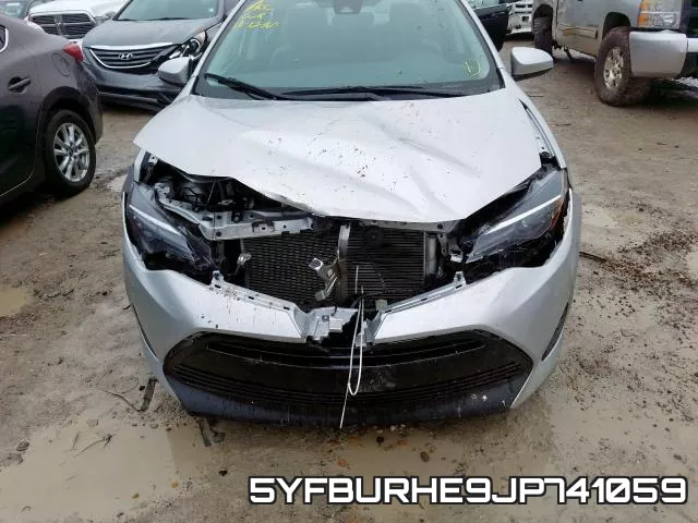 5YFBURHE9JP741059 фото 10