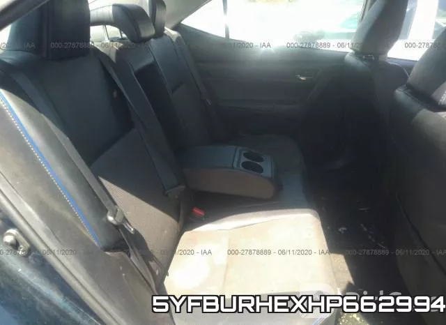 5YFBURHEXHP662994 фото 9