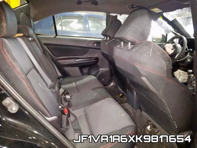 JF1VA1A6XK9817654 фото 7