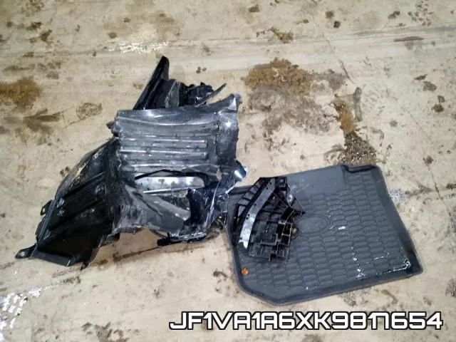 JF1VA1A6XK9817654 фото 10