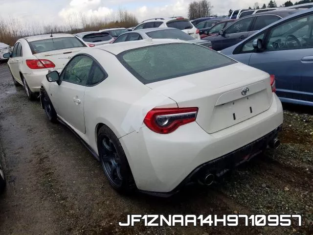 JF1ZNAA14H9710957 фото 4