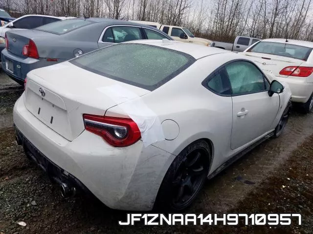 JF1ZNAA14H9710957 фото 5