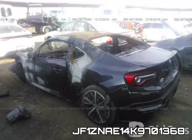 JF1ZNAE14K9701368 фото 4