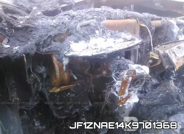 JF1ZNAE14K9701368 фото 8