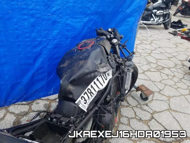 JKAEXEJ16HDA01953 фото 6