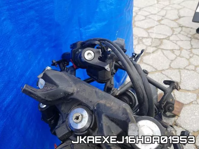 JKAEXEJ16HDA01953 фото 9