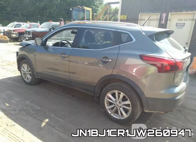 JN1BJ1CR1JW260947 фото 4