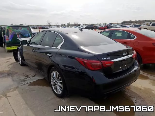 JN1EV7AP8JM367060 фото 4