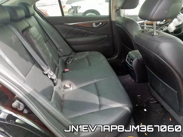 JN1EV7AP8JM367060 фото 7
