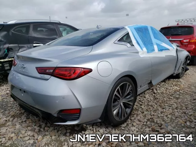 JN1EV7EK7HM362764 фото 5
