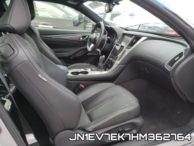 JN1EV7EK7HM362764 фото 6