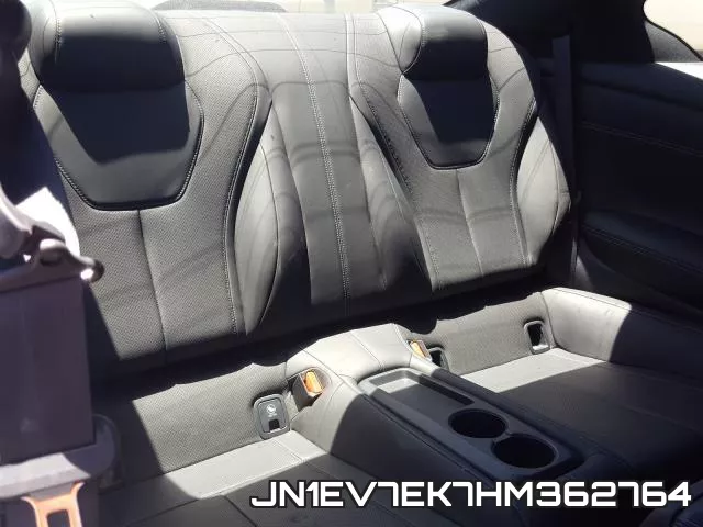 JN1EV7EK7HM362764 фото 7
