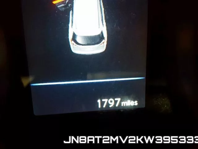 JN8AT2MV2KW395333 фото 9