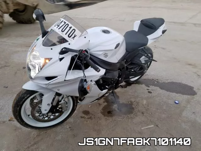 JS1GN7FA8K7101140 фото 3