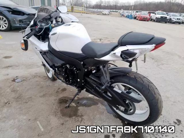 JS1GN7FA8K7101140 фото 4