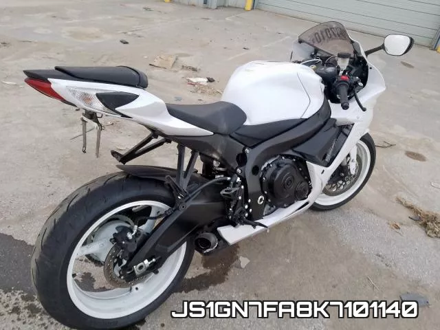 JS1GN7FA8K7101140 фото 5