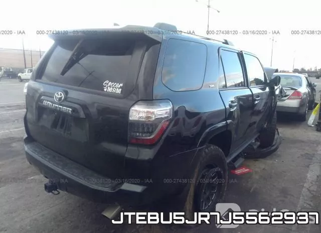 JTEBU5JR7J5562937 фото 5
