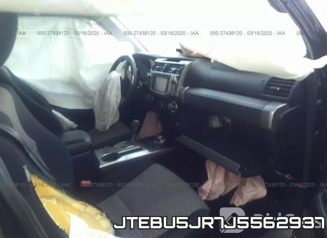 JTEBU5JR7J5562937 фото 6
