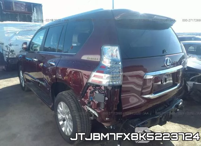 JTJBM7FX8K5223724 фото 4