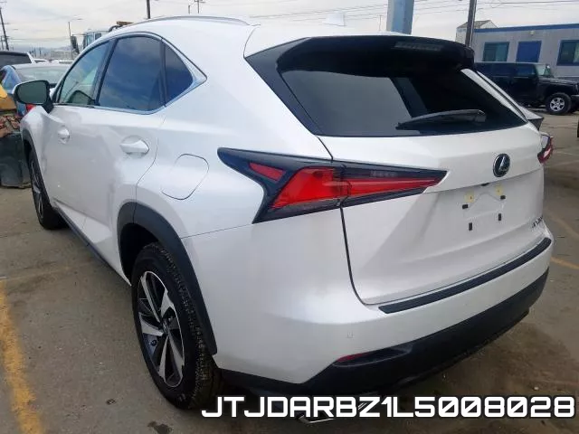 JTJDARBZ1L5008028 фото 4
